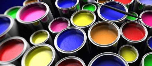 產(chǎn)品質(zhì)量保障，選材只選放心材