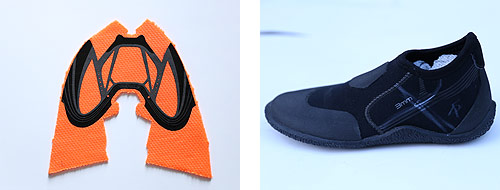 應(yīng)用范圍廣泛，提供定制服務(wù)，能滿(mǎn)足商家各種需求