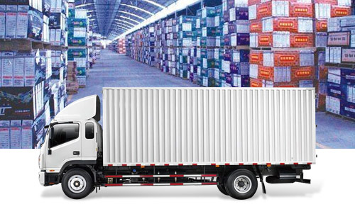 強(qiáng)大生產(chǎn)實(shí)力，發(fā)貨補(bǔ)貨不用愁