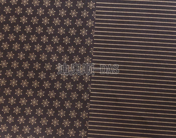 水性紙張絲印油墨