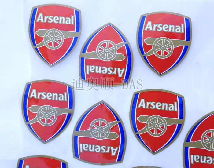 水性熱轉印油墨