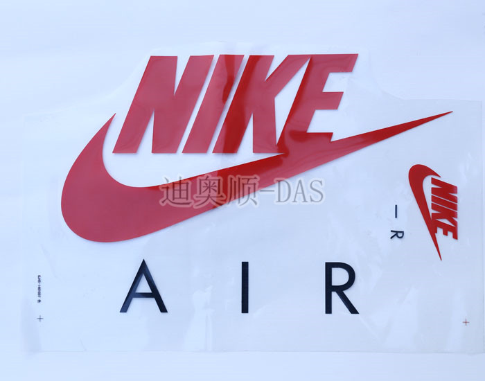 水性轉(zhuǎn)印厚板油墨