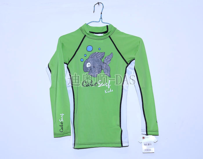 水性萊卡白（透明）油墨