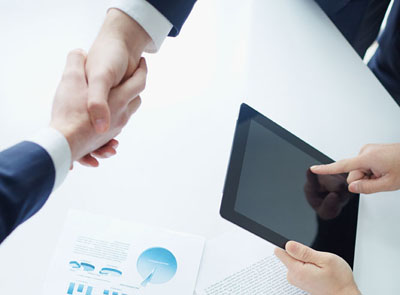 迪奧順能保證產(chǎn)品的質(zhì)量，生產(chǎn)力強(qiáng)大