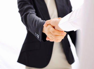 迪奧順服務(wù)到位，擁有長期物流合作商！