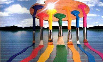 涂料企業(yè)現(xiàn)狀分析