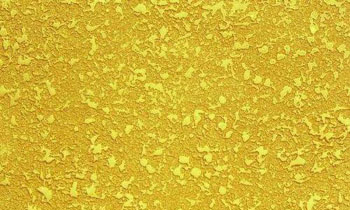 金屬涂料消泡劑的特點(diǎn)