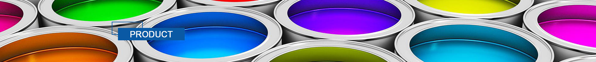 Water-based multi-long ink